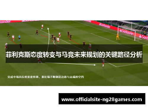 菲利克斯态度转变与马竞未来规划的关键路径分析