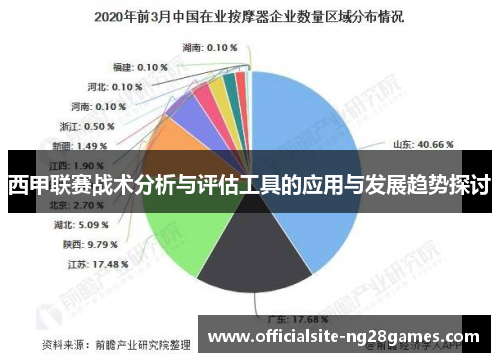 西甲联赛战术分析与评估工具的应用与发展趋势探讨