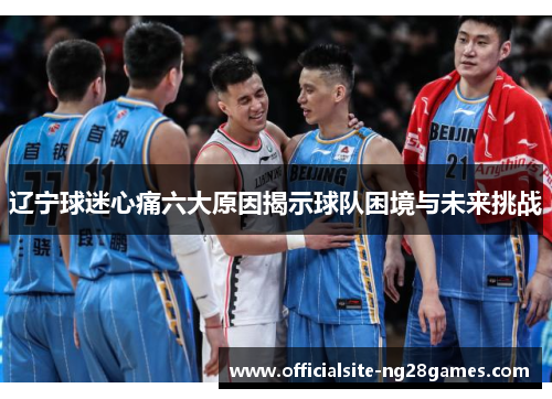 辽宁球迷心痛六大原因揭示球队困境与未来挑战